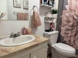 309 NW Park West Dr. - Photo 17