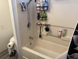 309 NW Park West Dr. - Photo 18