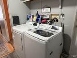 309 NW Park West Dr. - Photo 23