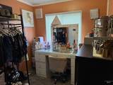 309 NW Park West Dr. - Photo 25