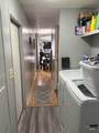 309 NW Park West Dr. - Photo 26