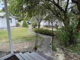 309 NW Park West Dr. - Photo 28