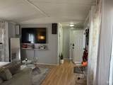 309 NW Park West Dr. - Photo 4