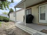 309 NW Park West Dr. - Photo 29