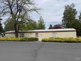 309 NW Park West Dr. - Photo 30