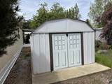309 NW Park West Dr. - Photo 31