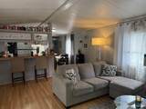 309 NW Park West Dr. - Photo 7