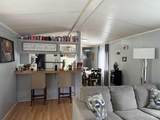 309 NW Park West Dr. - Photo 8