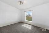 501 Timber Ave - Photo 20
