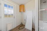 501 Timber Ave - Photo 21