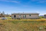501 Timber Ave - Photo 22