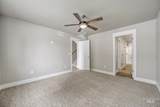812, 816,820, Jack Ave - Photo 33