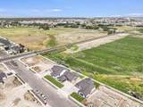 941 Gregory Way - Photo 32