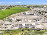 941 Gregory Way - Photo 33