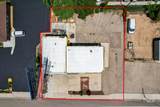 1116 Garrity Blvd - Photo 10