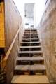 1116 Garrity Blvd - Photo 19