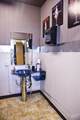 1116 Garrity Blvd - Photo 23