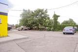 1116 Garrity Blvd - Photo 30