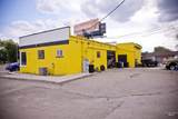 1116 Garrity Blvd - Photo 4