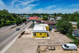1116 Garrity Blvd - Photo 9