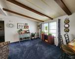 1414 Park Ave - Photo 11