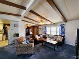 1414 Park Ave - Photo 13