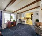 1414 Park Ave - Photo 14