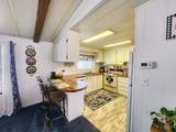 1414 Park Ave - Photo 15