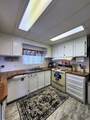 1414 Park Ave - Photo 16