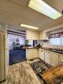 1414 Park Ave - Photo 17