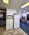 1414 Park Ave - Photo 18