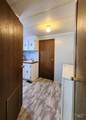 1414 Park Ave - Photo 19