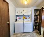 1414 Park Ave - Photo 20