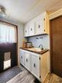 1414 Park Ave - Photo 21