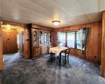 1414 Park Ave - Photo 22