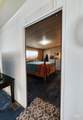 1414 Park Ave - Photo 23