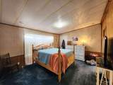 1414 Park Ave - Photo 24