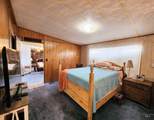 1414 Park Ave - Photo 25