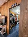 1414 Park Ave - Photo 26