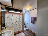 1414 Park Ave - Photo 27