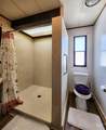 1414 Park Ave - Photo 28