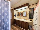 1414 Park Ave - Photo 29