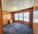 1414 Park Ave - Photo 30