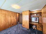 1414 Park Ave - Photo 31