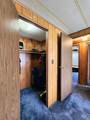 1414 Park Ave - Photo 33