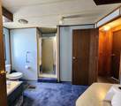 1414 Park Ave - Photo 35