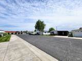 1414 Park Ave - Photo 36
