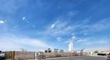 1414 Park Ave - Photo 37