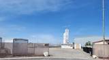 1414 Park Ave - Photo 38