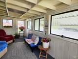 1414 Park Ave - Photo 5